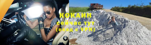 синтетический гашиш Новодвинск